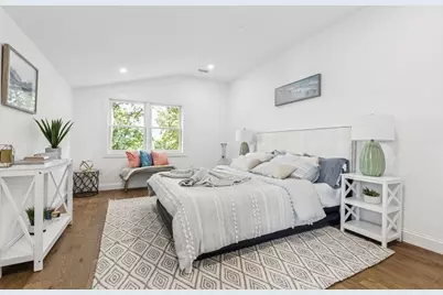 123 Nottinghill Rd #1, Boston, MA 02135 - Photo 12