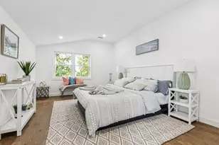 123 Nottinghill Rd, Boston, MA 02135 - Photo 12