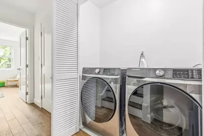 123 Nottinghill Rd #1, Boston, MA 02135 - Photo 20