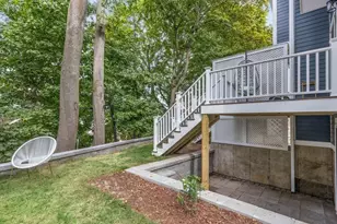 123 Nottinghill Rd, Boston, MA 02135 - Photo 22