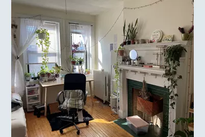 100 Linden #7, Boston, MA 02134 - Photo 2