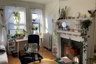 100 Linden, Boston, MA 02134 - Photo 2