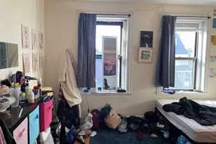 100 Linden, Boston, MA 02134 - Photo 12