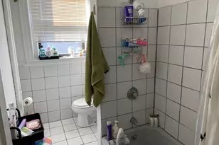 100 Linden, Boston, MA 02134 - Photo 14