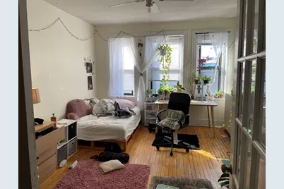 100 Linden #7, Boston, MA 02134 - Photo 10