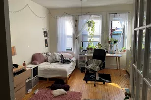 100 Linden, Boston, MA 02134 - Photo 10