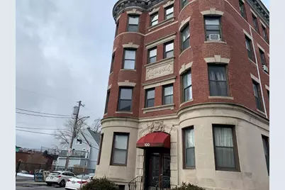 100 Linden #7, Boston, MA 02134 - Photo 1