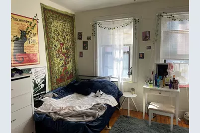 100 Linden #7, Boston, MA 02134 - Photo 4