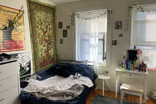 100 Linden, Boston, MA 02134 - Photo 4