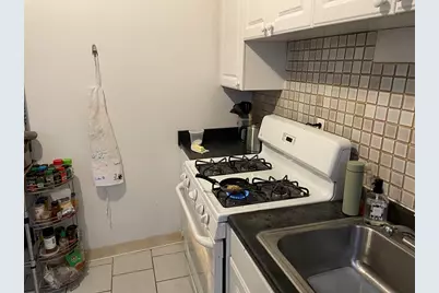 100 Linden #7, Boston, MA 02134 - Photo 8