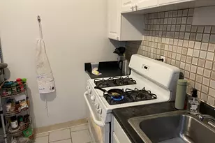 100 Linden, Boston, MA 02134 - Photo 8