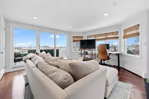 11 Brookline Rd, Scituate, MA 02066 - Photo 32