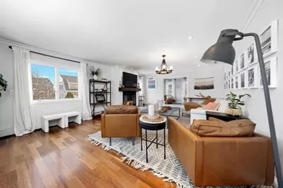 11 Brookline Rd, Scituate, MA 02066 - Photo 18