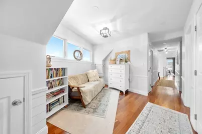 11 Brookline Rd, Scituate, MA 02066 - Photo 30