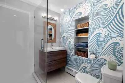 11 Brookline Rd, Scituate, MA 02066 - Photo 4