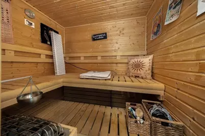 11 Brookline Rd, Scituate, MA 02066 - Photo 24