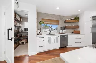 11 Brookline Rd, Scituate, MA 02066 - Photo 8