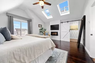 11 Brookline Rd, Scituate, MA 02066 - Photo 20