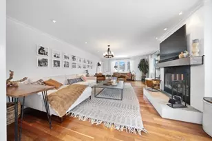 11 Brookline Rd, Scituate, MA 02066 - Photo 16