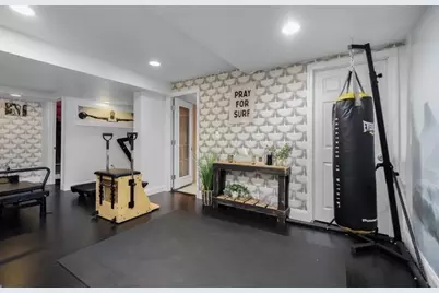 11 Brookline Rd, Scituate, MA 02066 - Photo 38