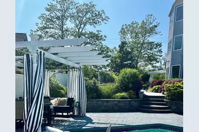 11 Brookline Rd, Scituate, MA 02066 - Photo 40