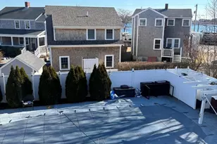 11 Brookline Rd, Scituate, MA 02066 - Photo 42