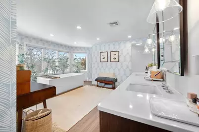 11 Brookline Rd, Scituate, MA 02066 - Photo 36