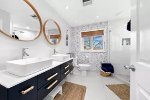 11 Brookline Rd, Scituate, MA 02066 - Photo 28