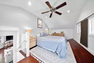 11 Brookline Rd, Scituate, MA 02066 - Photo 34