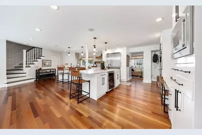 11 Brookline Rd, Scituate, MA 02066 - Photo 6
