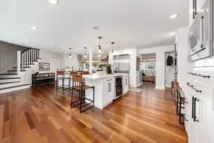 11 Brookline Rd, Scituate, MA 02066 - Photo 6