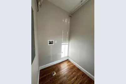 5 Hampshire St #3, Holyoke, MA 01040 - Photo 14