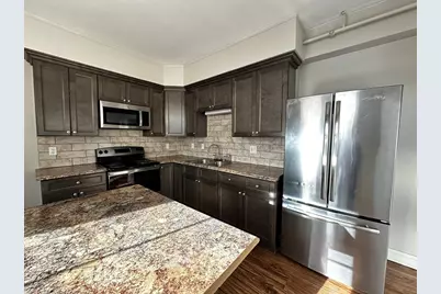 5 Hampshire St #3, Holyoke, MA 01040 - Photo 1