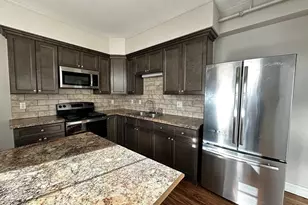 5 Hampshire St, Holyoke, MA 01040 - Photo 1