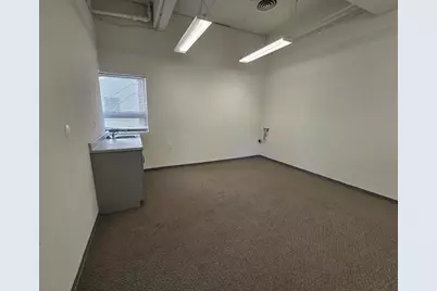 38 Montvale Avenue #280, Stoneham, MA 02180 - Photo 6