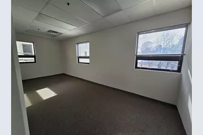 38 Montvale Avenue #280, Stoneham, MA 02180 - Photo 4