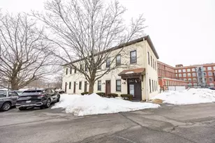 201 Thorndike St, Lowell, MA 01852 - Photo 34