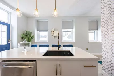 201 Thorndike St #505, Lowell, MA 01852 - Photo 14