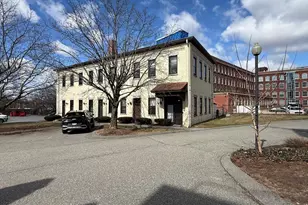 201 Thorndike St, Lowell, MA 01852 - Photo 36