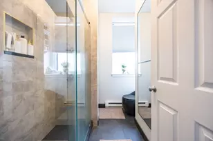 201 Thorndike St, Lowell, MA 01852 - Photo 24