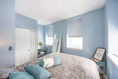 201 Thorndike St #505, Lowell, MA 01852 - Photo 20