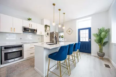 201 Thorndike St #505, Lowell, MA 01852 - Photo 8