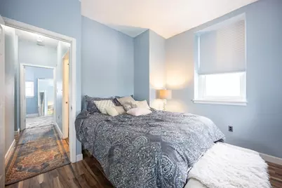 201 Thorndike St #505, Lowell, MA 01852 - Photo 26