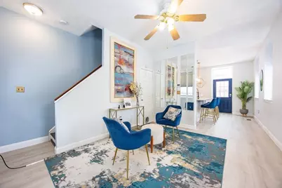 201 Thorndike St #505, Lowell, MA 01852 - Photo 1