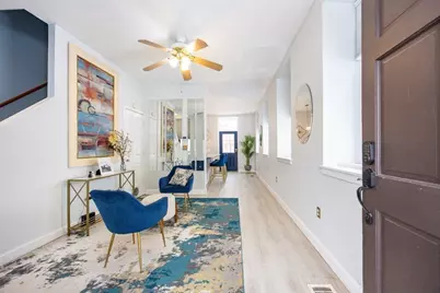 201 Thorndike St #505, Lowell, MA 01852 - Photo 2