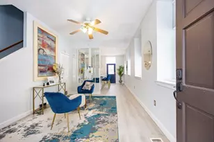 201 Thorndike St, Lowell, MA 01852 - Photo 2