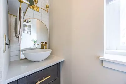 201 Thorndike St #505, Lowell, MA 01852 - Photo 24