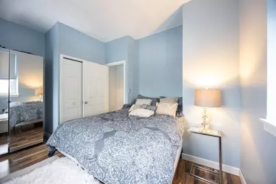 201 Thorndike St #505, Lowell, MA 01852 - Photo 26