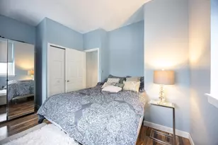 201 Thorndike St, Lowell, MA 01852 - Photo 26