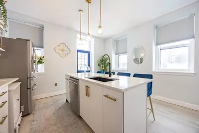 201 Thorndike St #505, Lowell, MA 01852 - Photo 14